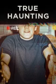 True Haunting (2025) หลอนสะพรึง