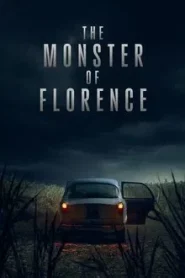 The Monster of Florence (2025) ปีศาจแห่งฟลอเรนซ์