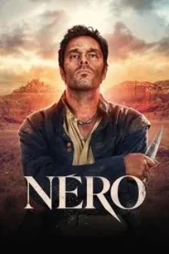 Nero the Assassin (2025) กาลครั้งหนึ่งของนักฆ่า