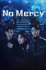 No Mercy (2025) แค้นนี้ไม่มีเมตตา