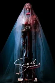 Sweet Dreams (2025) ฆ่าฉันในฝันของนาย